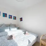 Stilvolle Mit Nordsee Apartment *
