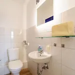 Stilvolle Mit Nordsee Apartment