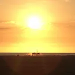Stilvolle Mit Nordsee Böhl